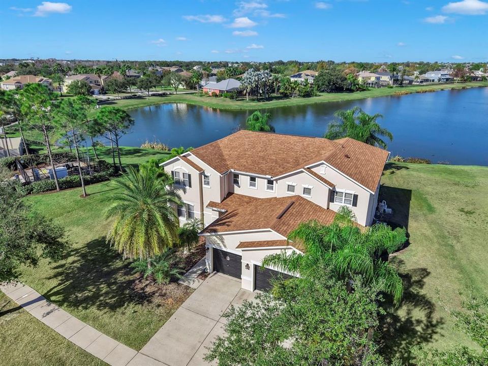 For Sale: $645,000 (4 beds, 2 baths, 3519 Square Feet)