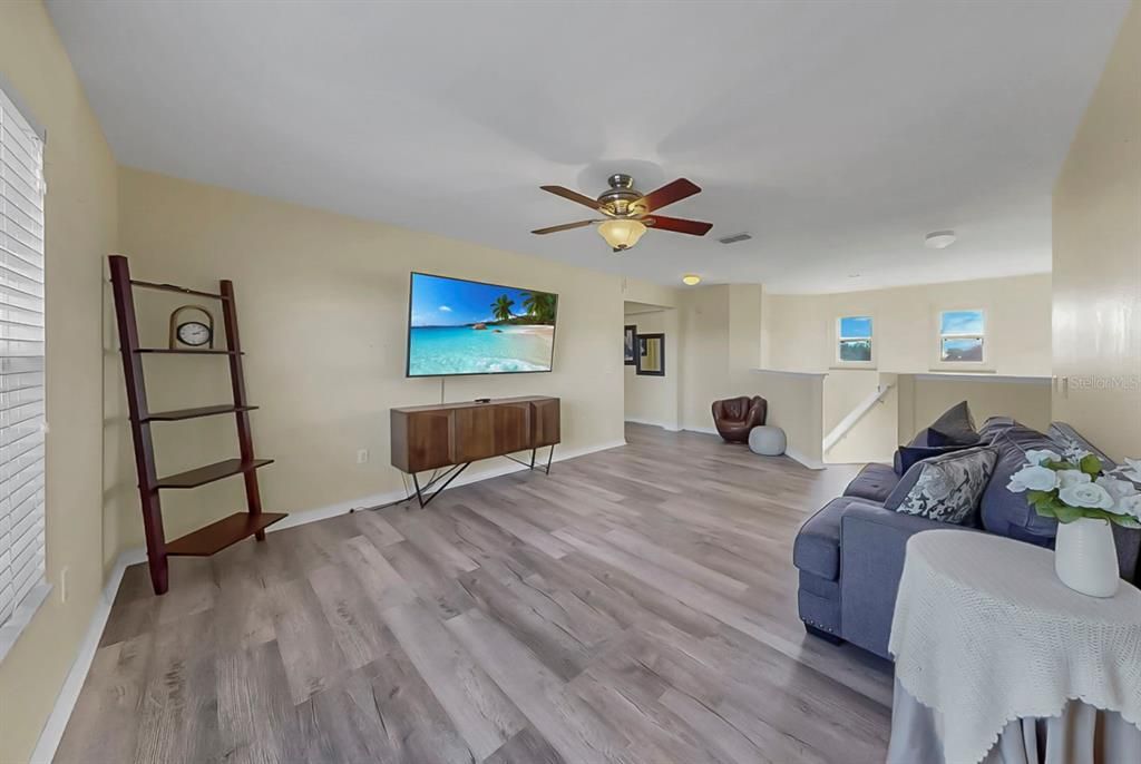 For Sale: $645,000 (4 beds, 2 baths, 3519 Square Feet)