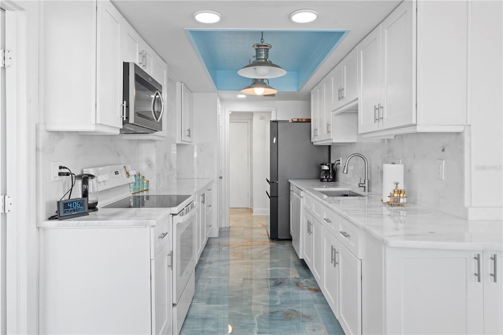 出租: $5,000 (2 贝兹, 2 浴室, 1479 平方英尺)