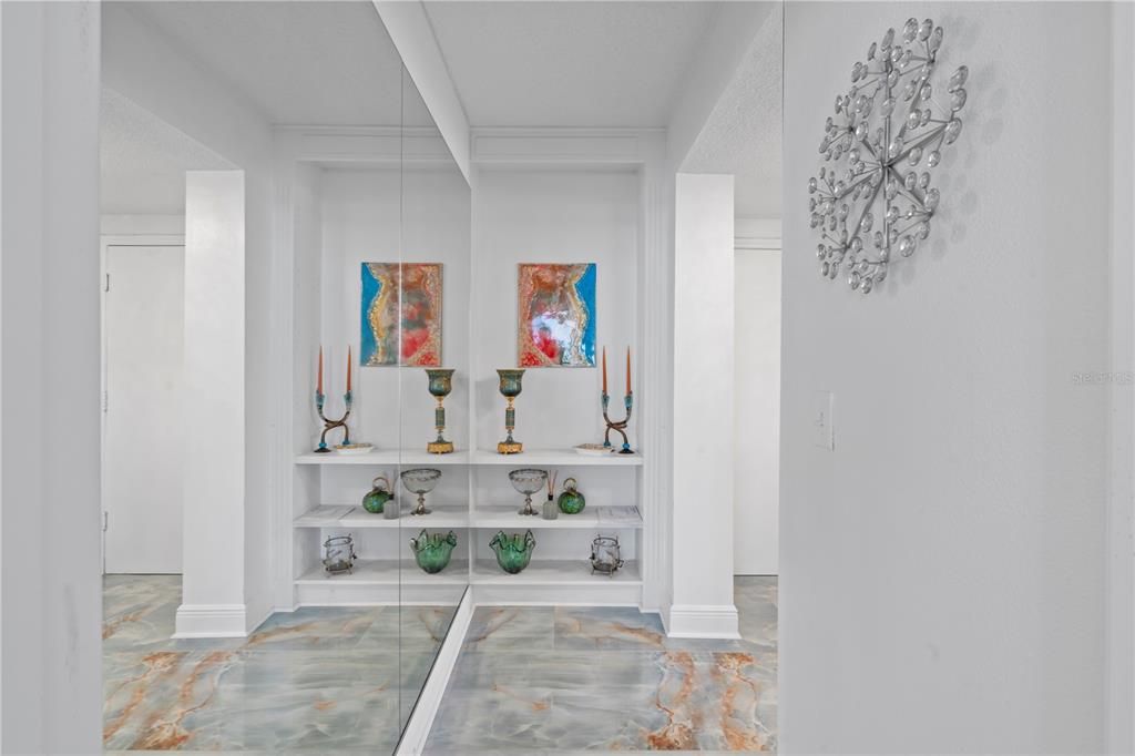 出租: $5,000 (2 贝兹, 2 浴室, 1479 平方英尺)