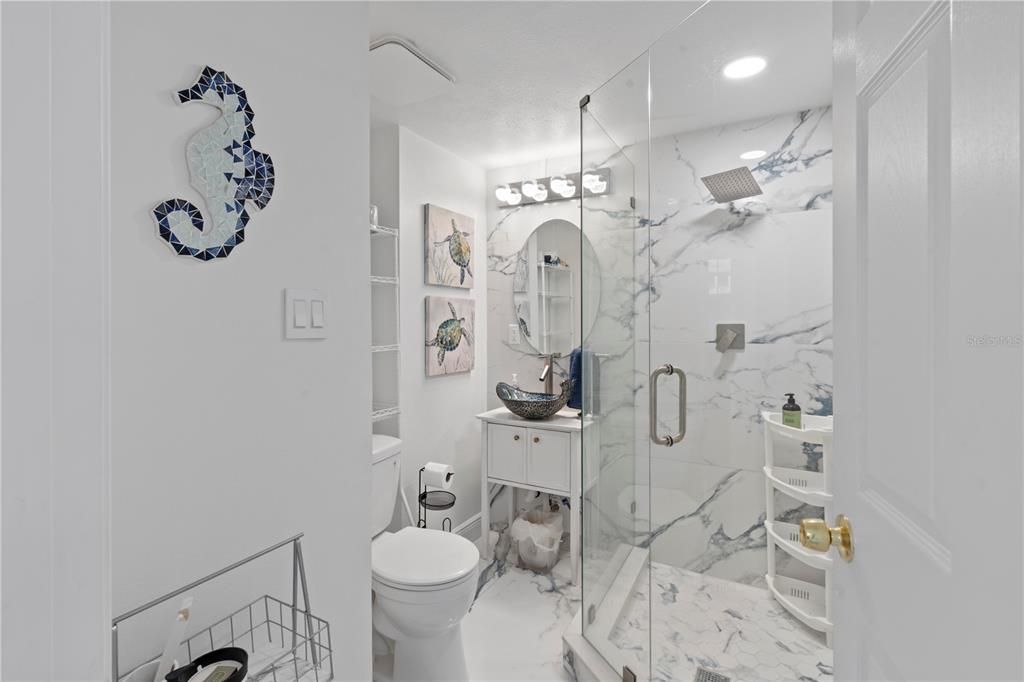 出租: $5,000 (2 贝兹, 2 浴室, 1479 平方英尺)