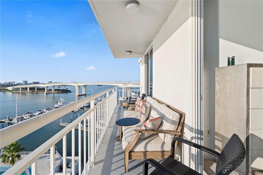 出租: $5,000 (2 贝兹, 2 浴室, 1479 平方英尺)