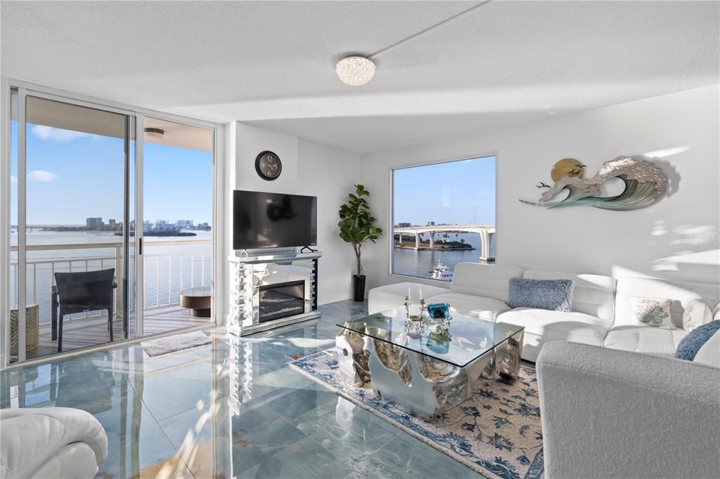 出租: $5,000 (2 贝兹, 2 浴室, 1479 平方英尺)