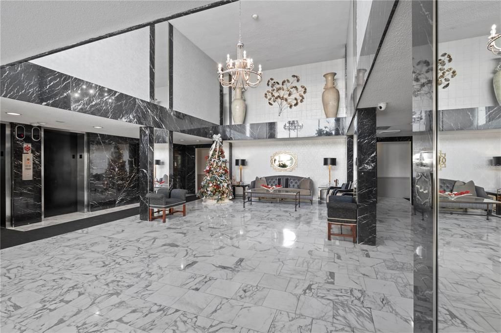 出租: $5,000 (2 贝兹, 2 浴室, 1479 平方英尺)