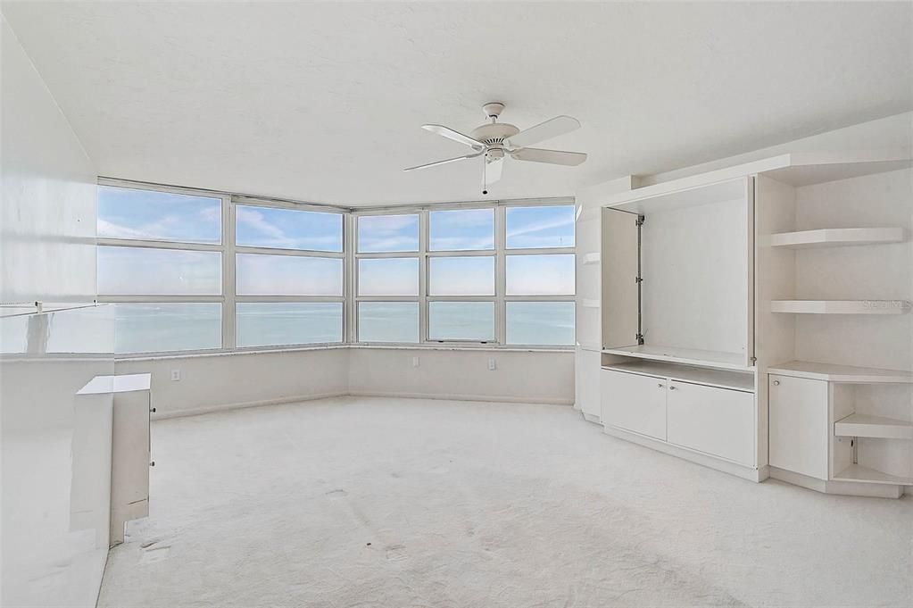 待售: $1,990,000 (3 贝兹, 2 浴室, 2315 平方英尺)