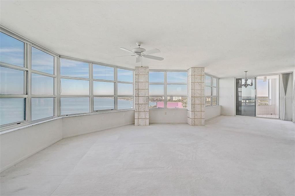 待售: $1,990,000 (3 贝兹, 2 浴室, 2315 平方英尺)