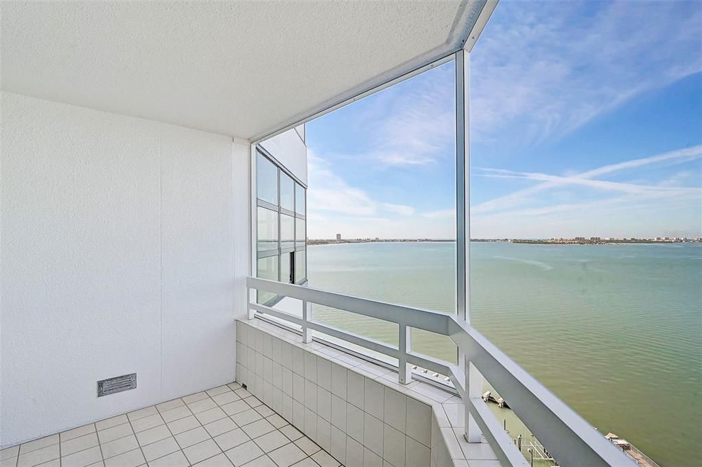 待售: $1,990,000 (3 贝兹, 2 浴室, 2315 平方英尺)