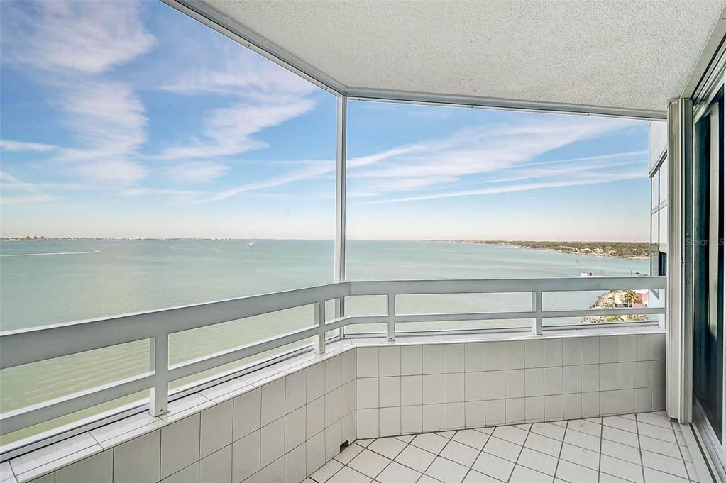 待售: $1,990,000 (3 贝兹, 2 浴室, 2315 平方英尺)