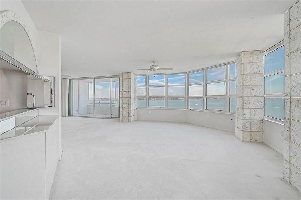 待售: $1,990,000 (3 贝兹, 2 浴室, 2315 平方英尺)