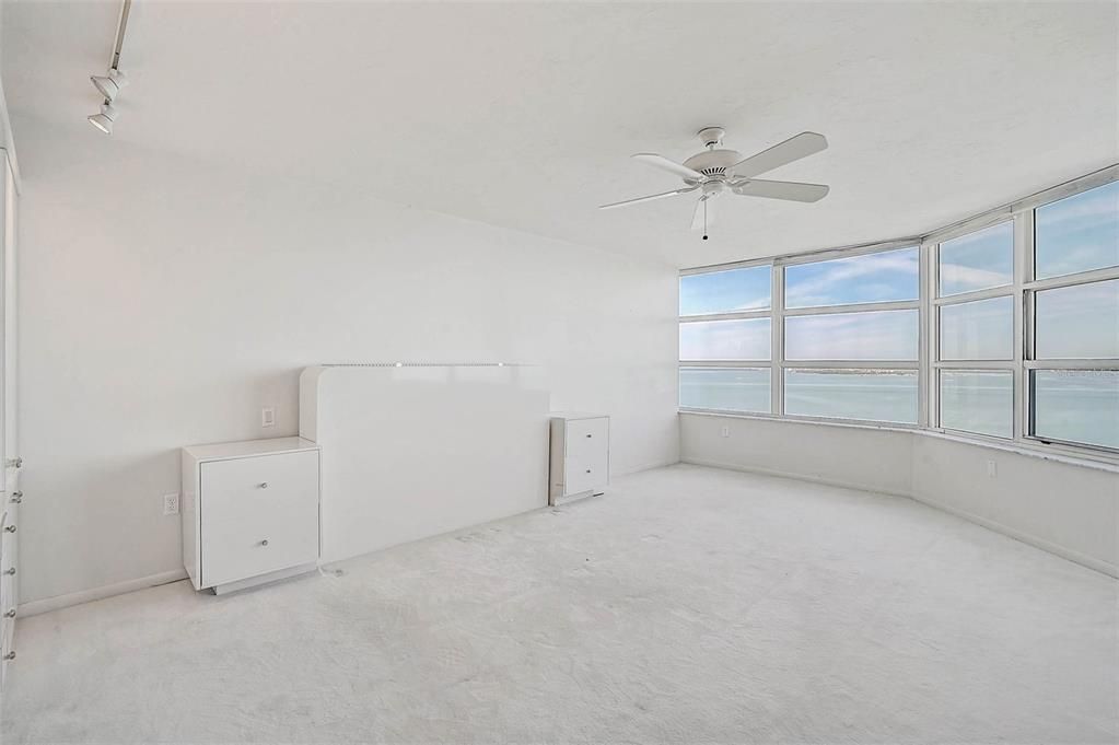 待售: $1,990,000 (3 贝兹, 2 浴室, 2315 平方英尺)