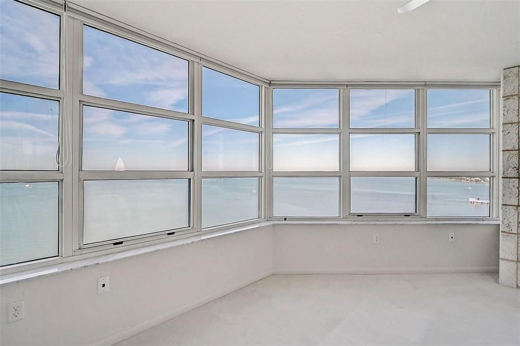 待售: $1,990,000 (3 贝兹, 2 浴室, 2315 平方英尺)