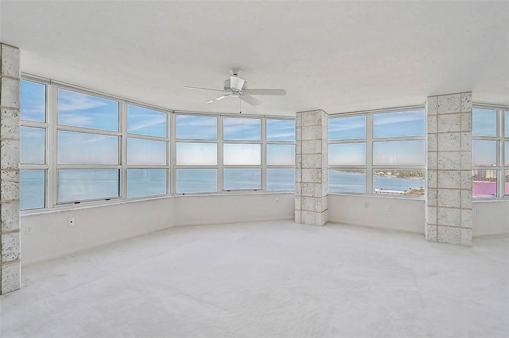 待售: $1,990,000 (3 贝兹, 2 浴室, 2315 平方英尺)