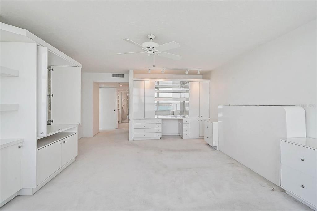 待售: $1,990,000 (3 贝兹, 2 浴室, 2315 平方英尺)