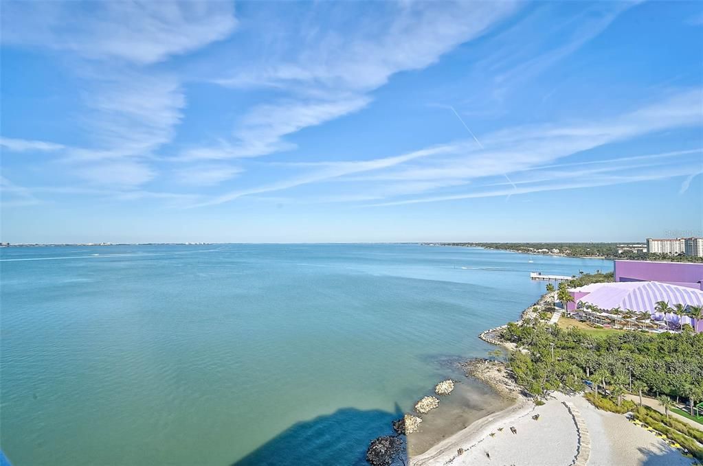 待售: $1,990,000 (3 贝兹, 2 浴室, 2315 平方英尺)