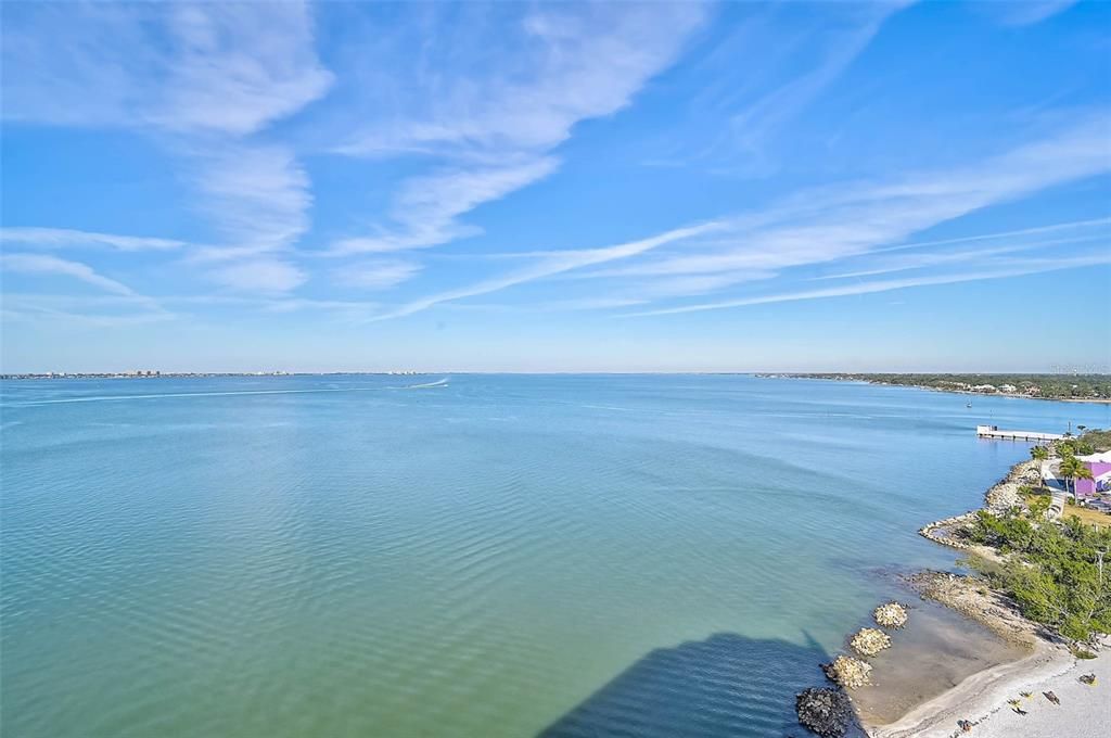 待售: $1,990,000 (3 贝兹, 2 浴室, 2315 平方英尺)