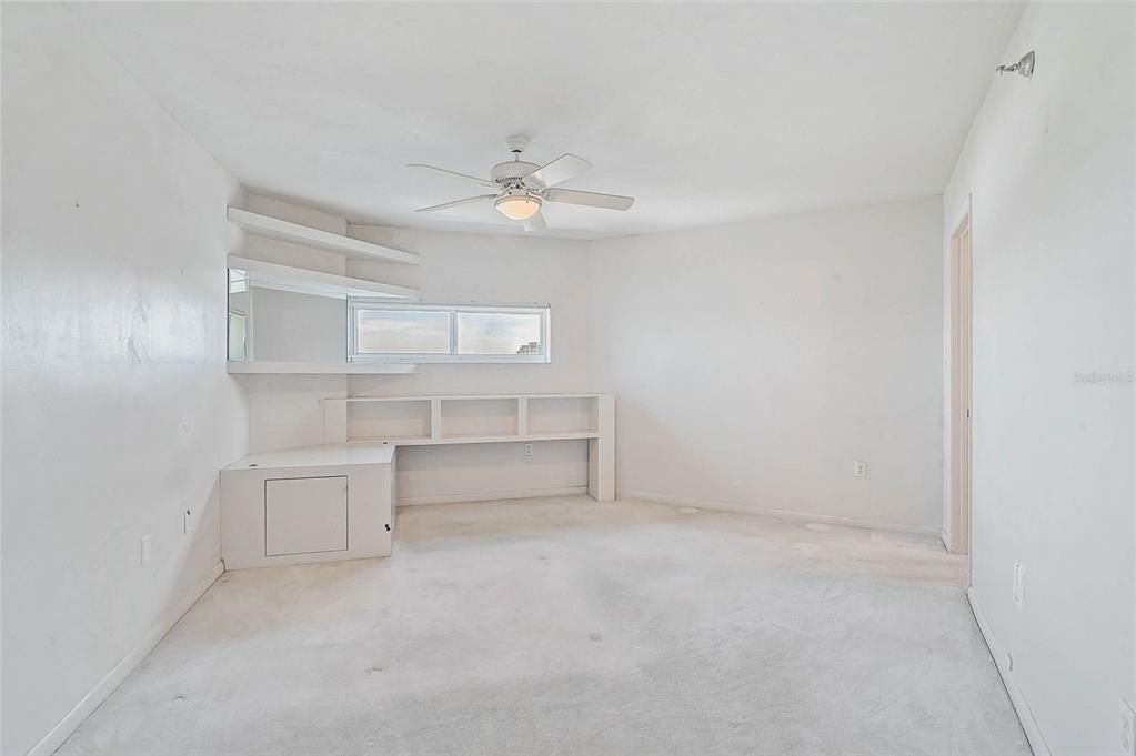 待售: $1,990,000 (3 贝兹, 2 浴室, 2315 平方英尺)