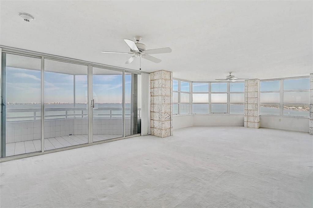 待售: $1,990,000 (3 贝兹, 2 浴室, 2315 平方英尺)