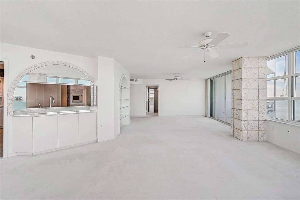 待售: $1,990,000 (3 贝兹, 2 浴室, 2315 平方英尺)