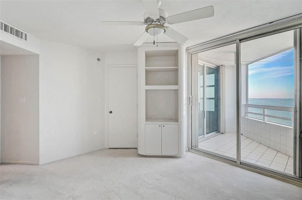 待售: $1,990,000 (3 贝兹, 2 浴室, 2315 平方英尺)