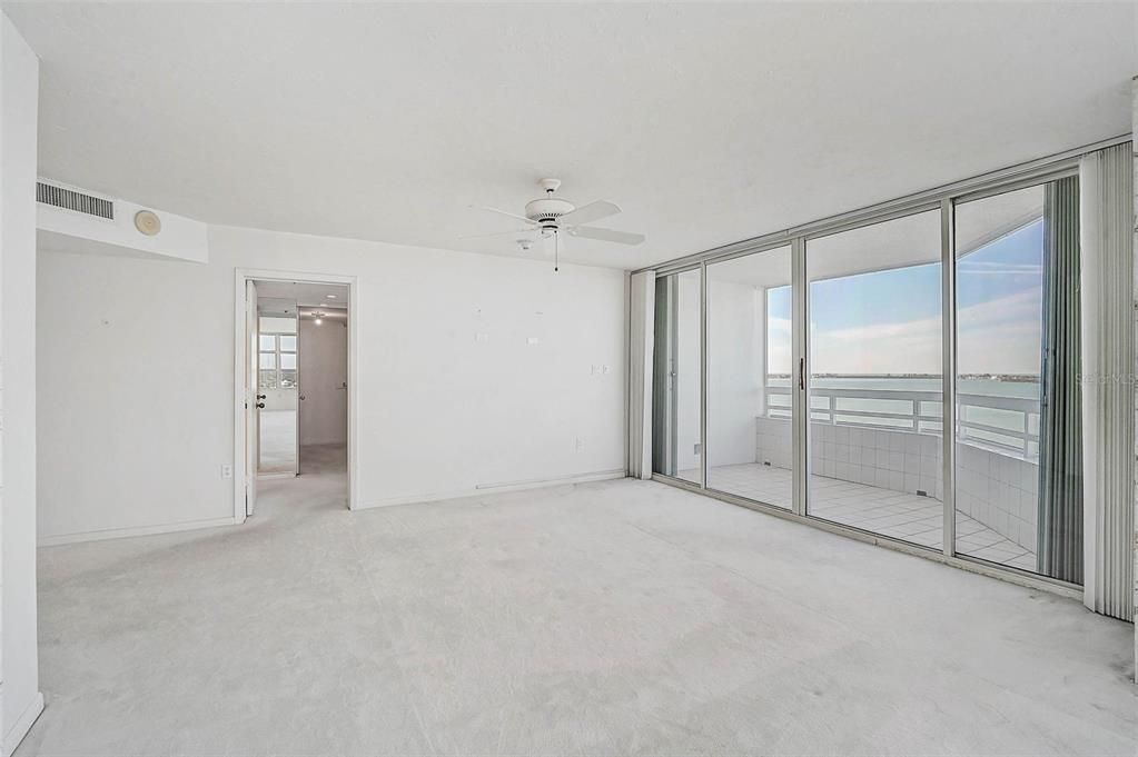 待售: $1,990,000 (3 贝兹, 2 浴室, 2315 平方英尺)