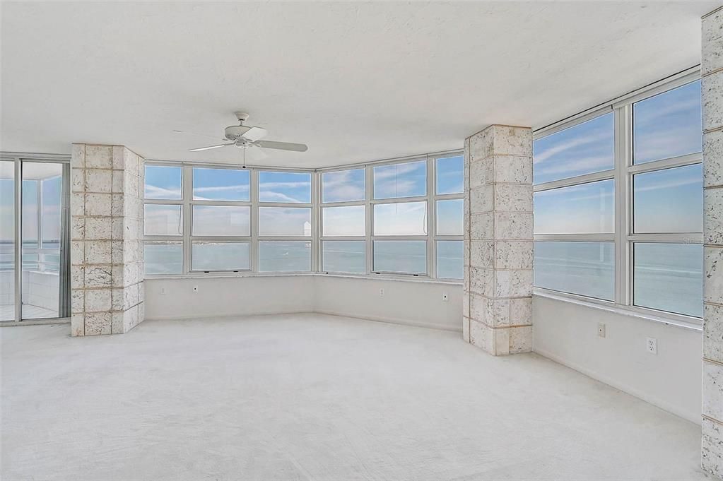 待售: $1,990,000 (3 贝兹, 2 浴室, 2315 平方英尺)