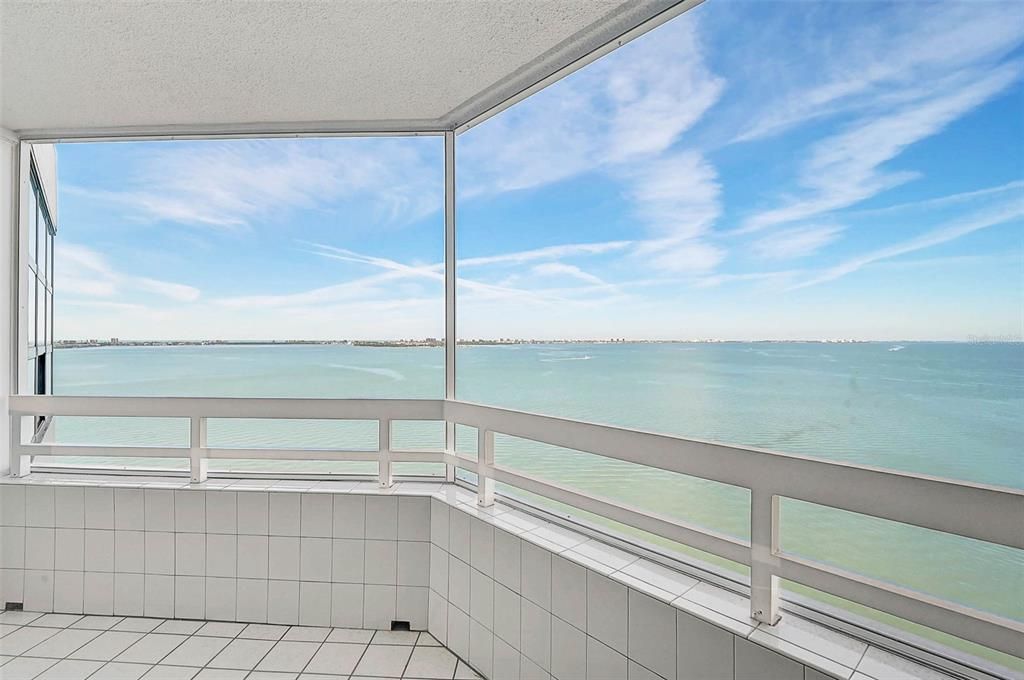 待售: $1,990,000 (3 贝兹, 2 浴室, 2315 平方英尺)