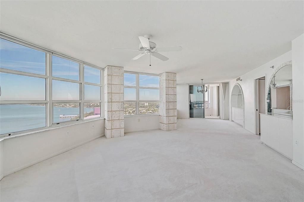 待售: $1,990,000 (3 贝兹, 2 浴室, 2315 平方英尺)