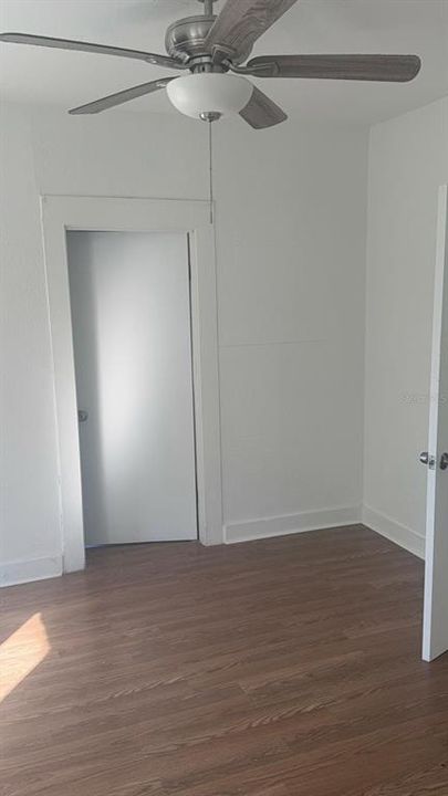 For Rent: $1,550 (2 beds, 1 baths, 1000 Square Feet)