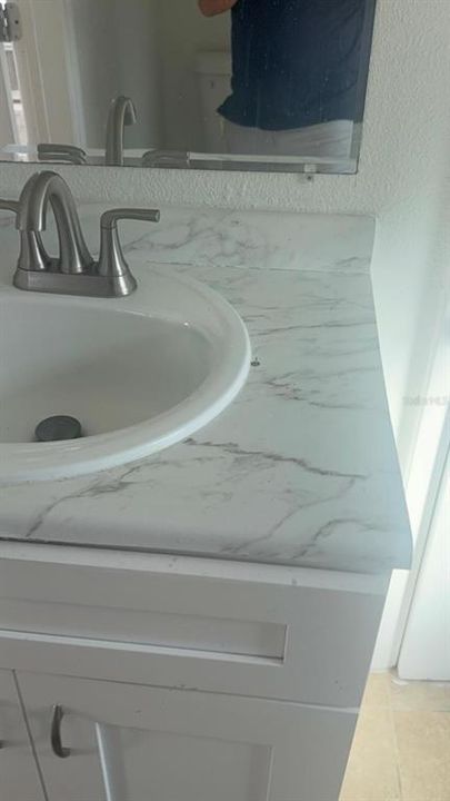 For Rent: $1,550 (2 beds, 1 baths, 1000 Square Feet)