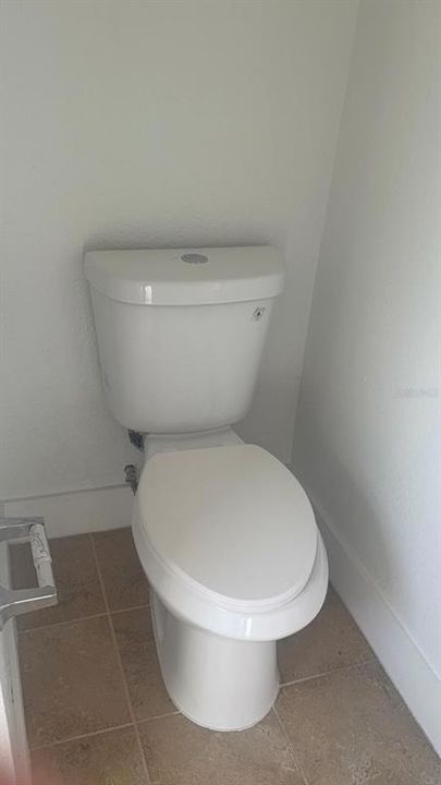 For Rent: $1,550 (2 beds, 1 baths, 1000 Square Feet)