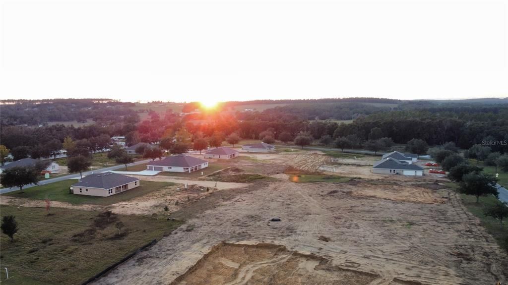 На продажу: $545,650 (4 спален, 2 ванн, 2169 Квадратных фут)