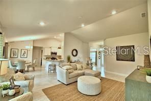 На продажу: $545,650 (4 спален, 2 ванн, 2169 Квадратных фут)