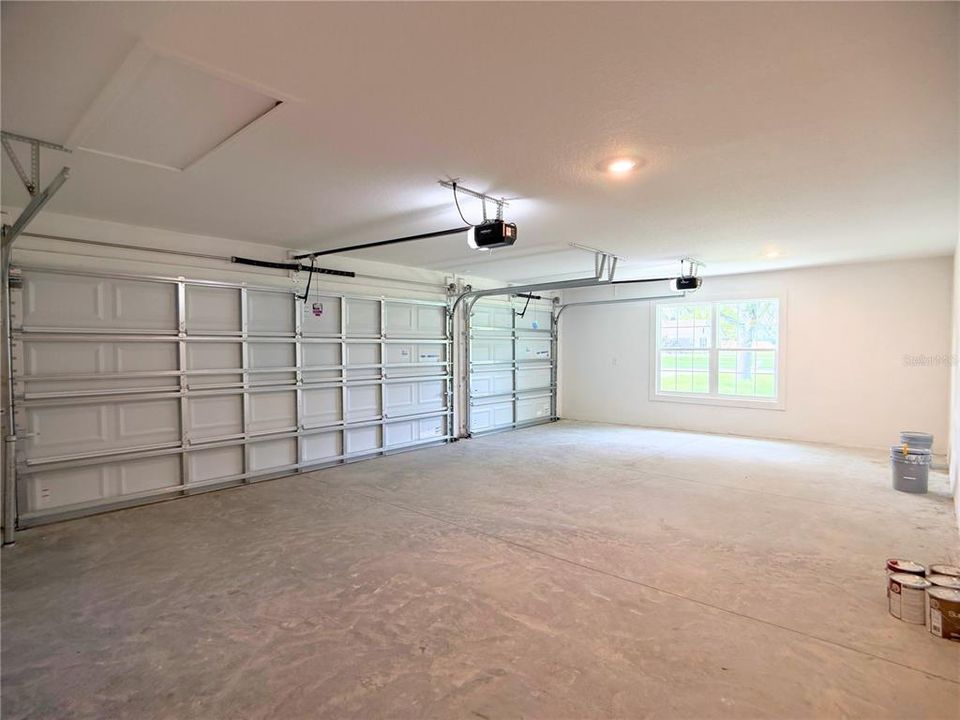 En Venta: $544,900 (4 camas, 2 baños, 2169 Pies cuadrados)
