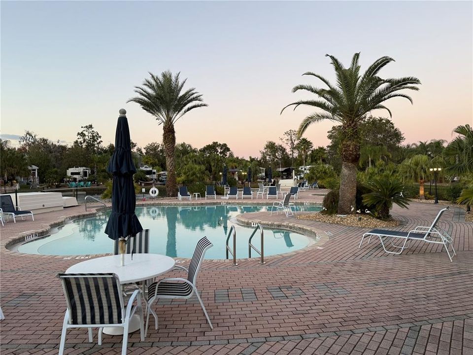 En Venta: $359,000 (0.08 acres)