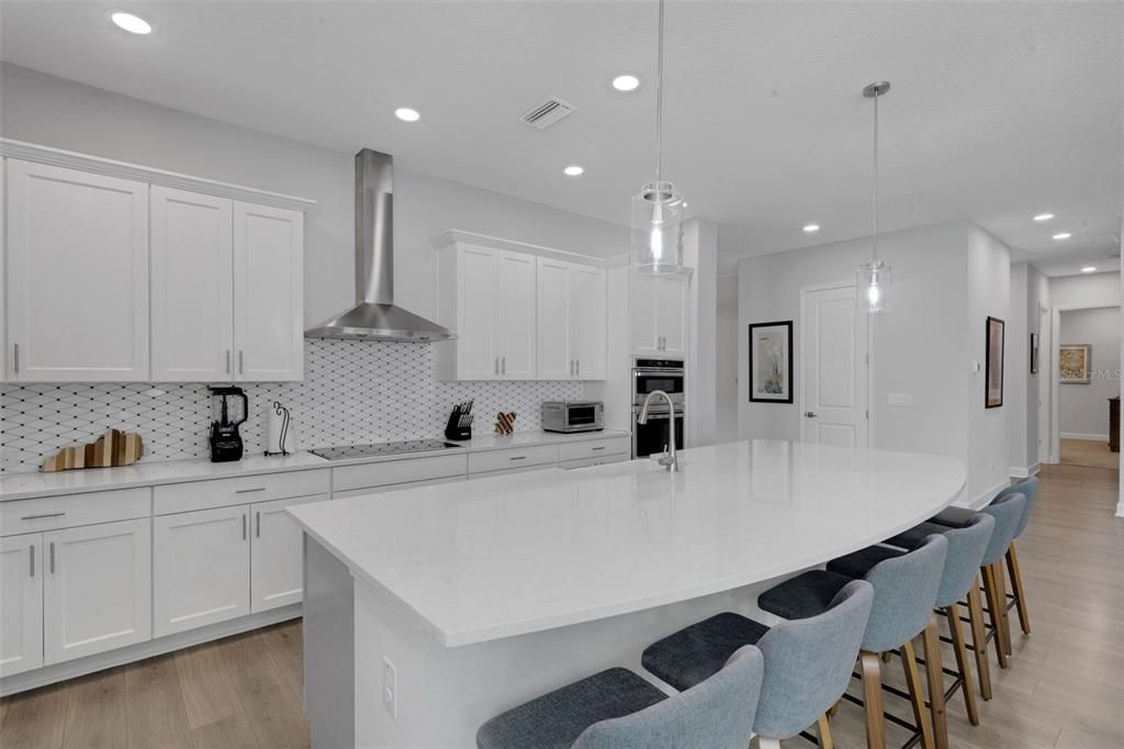 待售: $1,450,000 (4 贝兹, 3 浴室, 3123 平方英尺)