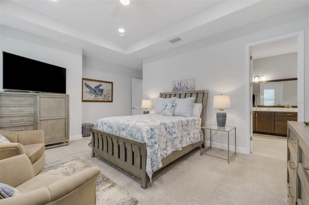 待售: $1,450,000 (4 贝兹, 3 浴室, 3123 平方英尺)