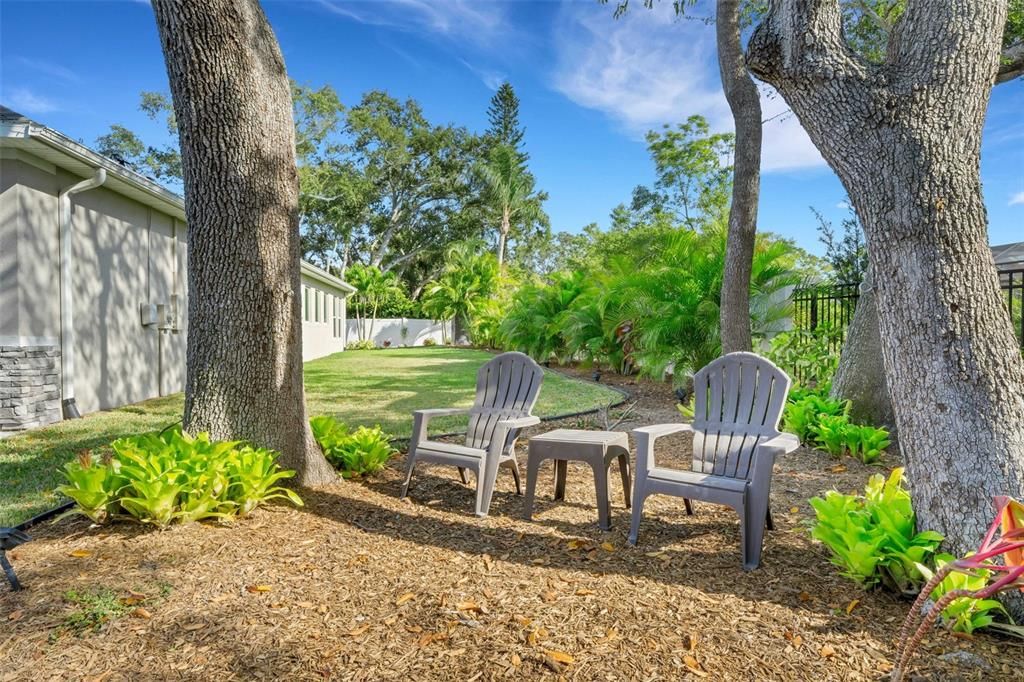 待售: $1,450,000 (4 贝兹, 3 浴室, 3123 平方英尺)