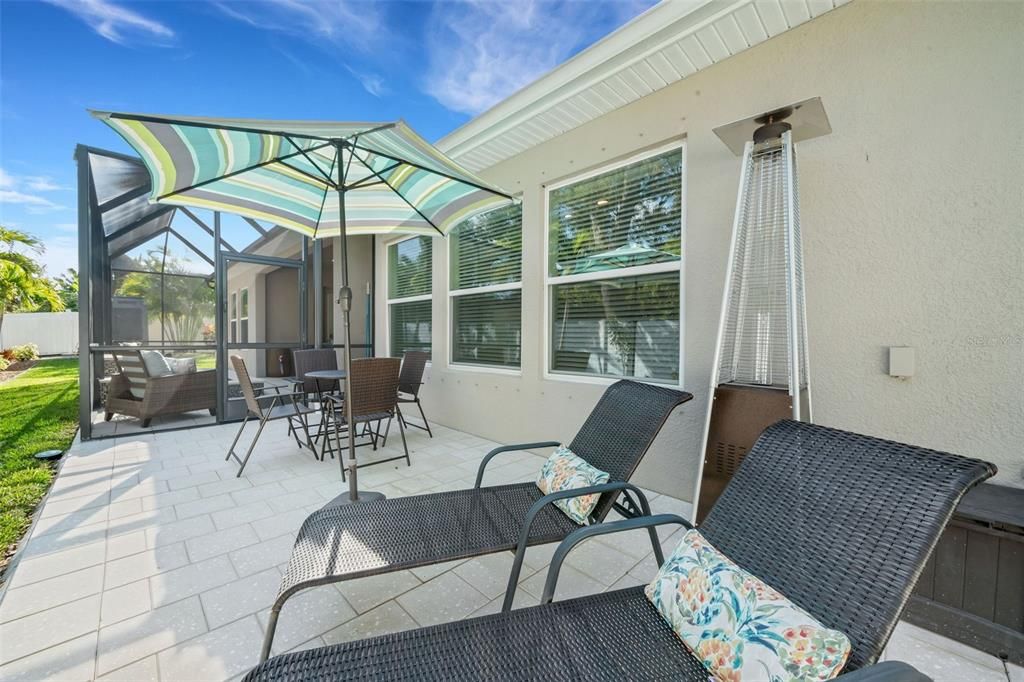 待售: $1,450,000 (4 贝兹, 3 浴室, 3123 平方英尺)