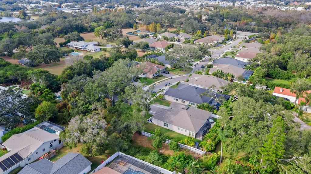 待售: $1,450,000 (4 贝兹, 3 浴室, 3123 平方英尺)