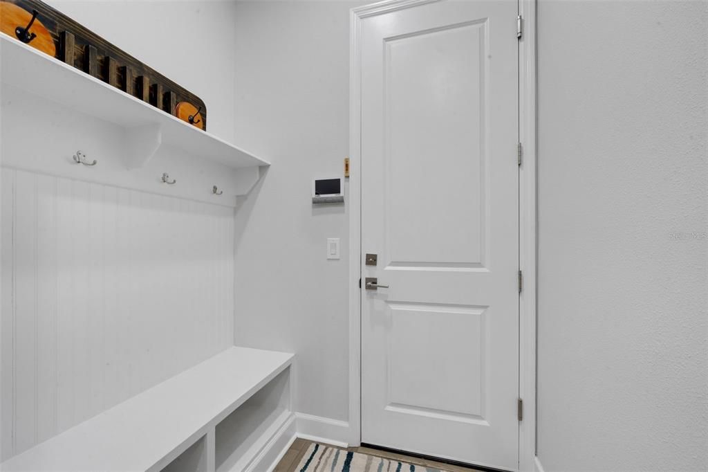 待售: $1,450,000 (4 贝兹, 3 浴室, 3123 平方英尺)