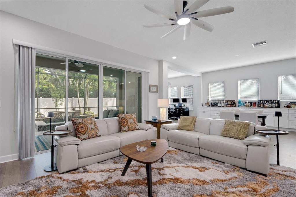 待售: $1,450,000 (4 贝兹, 3 浴室, 3123 平方英尺)