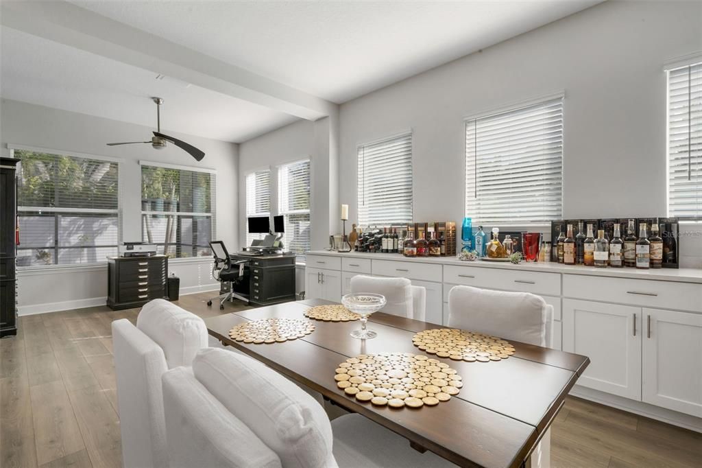 待售: $1,450,000 (4 贝兹, 3 浴室, 3123 平方英尺)