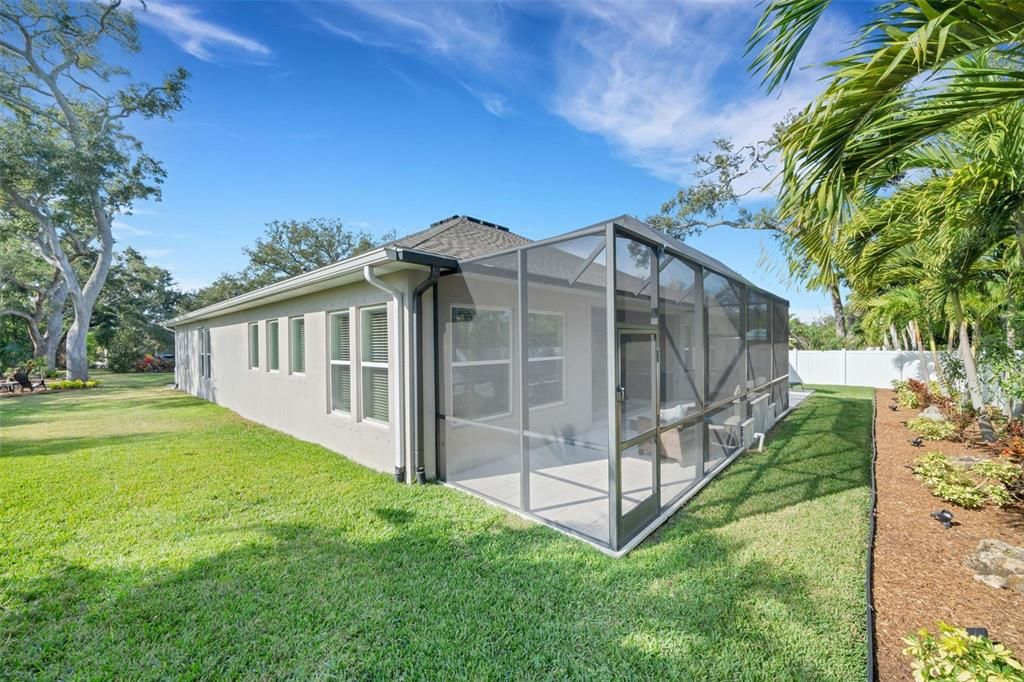 待售: $1,450,000 (4 贝兹, 3 浴室, 3123 平方英尺)