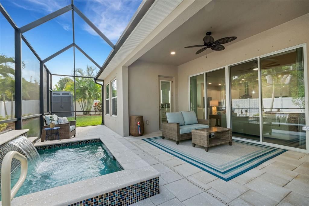 待售: $1,450,000 (4 贝兹, 3 浴室, 3123 平方英尺)