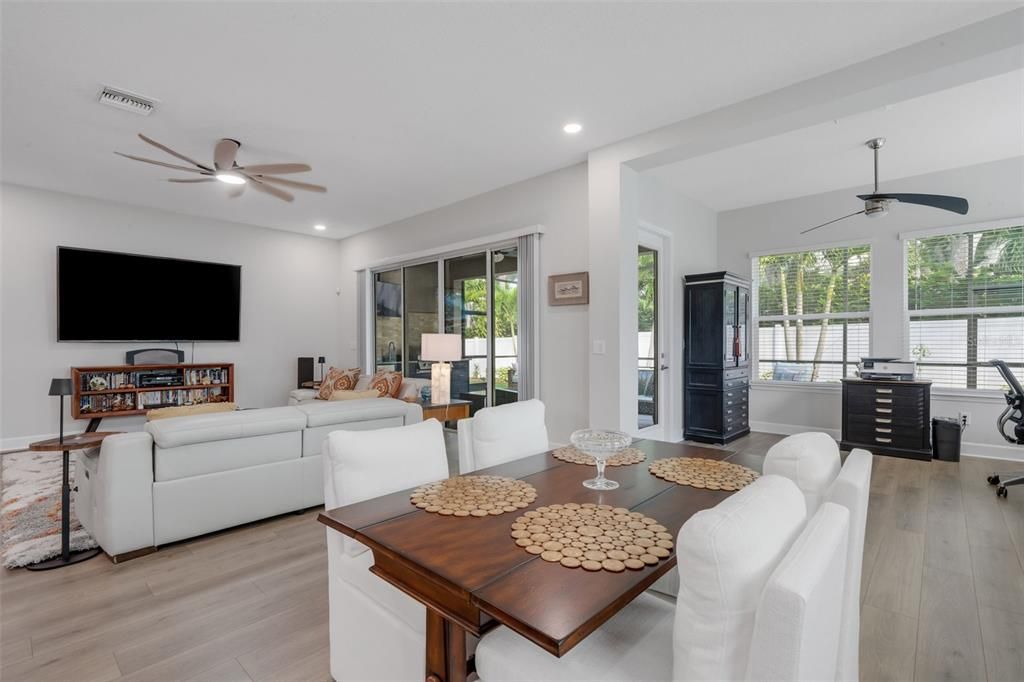 待售: $1,450,000 (4 贝兹, 3 浴室, 3123 平方英尺)