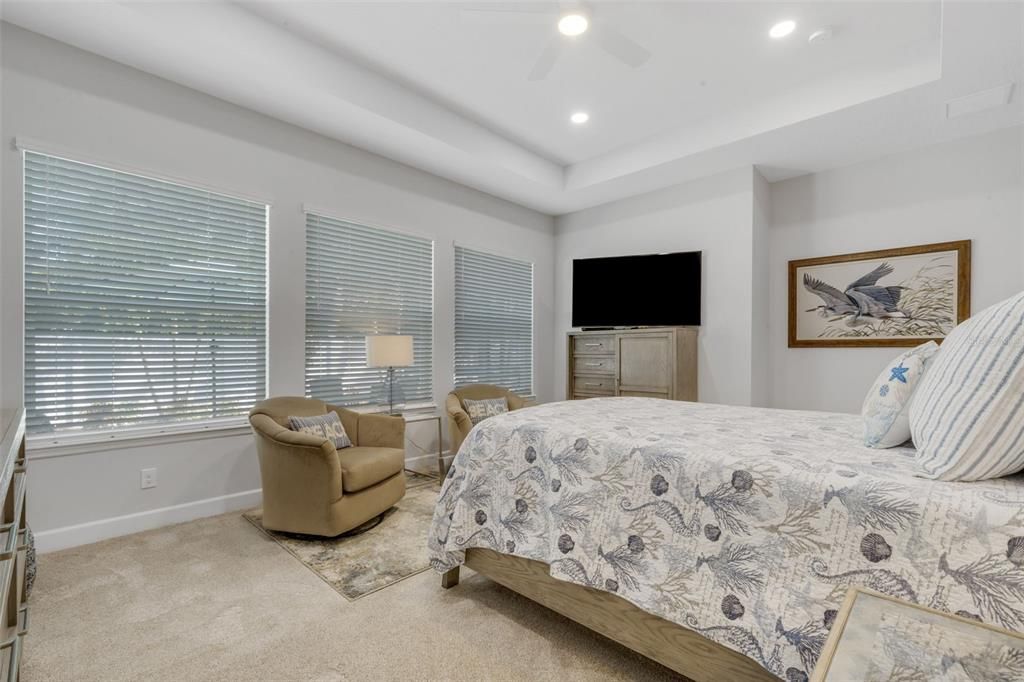 待售: $1,450,000 (4 贝兹, 3 浴室, 3123 平方英尺)