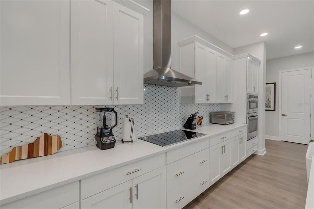 待售: $1,450,000 (4 贝兹, 3 浴室, 3123 平方英尺)