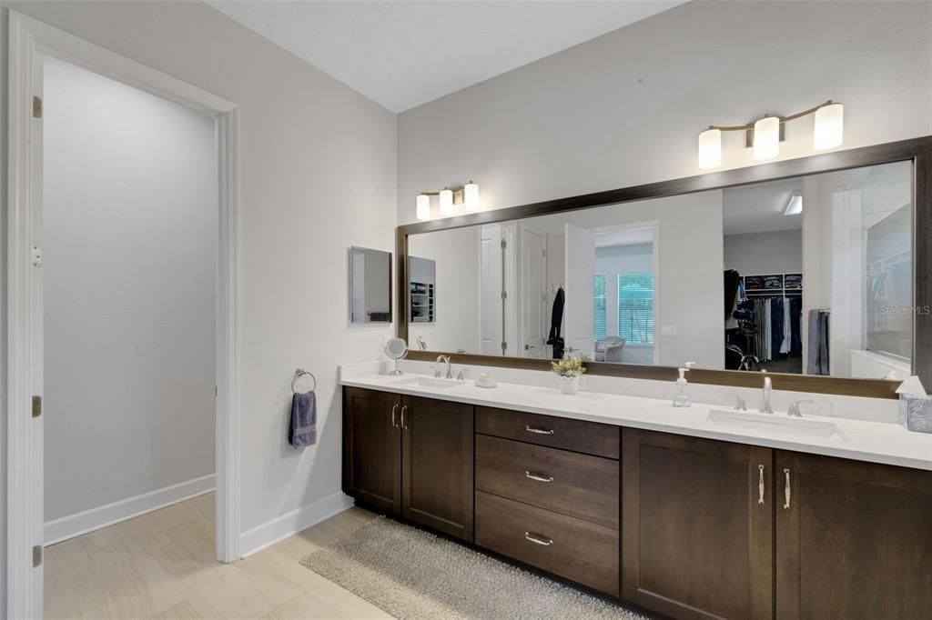 待售: $1,450,000 (4 贝兹, 3 浴室, 3123 平方英尺)