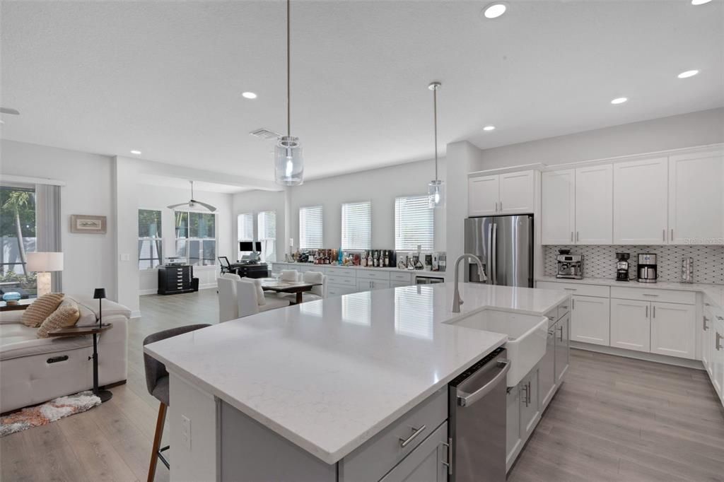 待售: $1,450,000 (4 贝兹, 3 浴室, 3123 平方英尺)