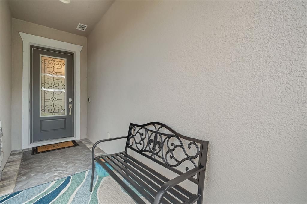 待售: $1,450,000 (4 贝兹, 3 浴室, 3123 平方英尺)